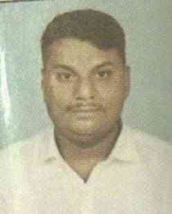 Member Photo